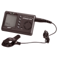 Ashton MT-200 Ashton MT-200